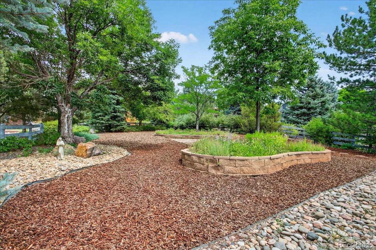 MLS Image #49 for 2411 w jamison way,littleton, Colorado