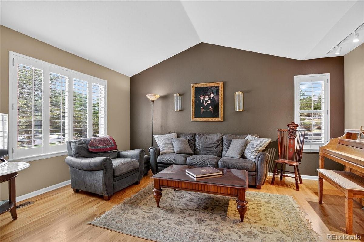 MLS Image #5 for 2411 w jamison way,littleton, Colorado