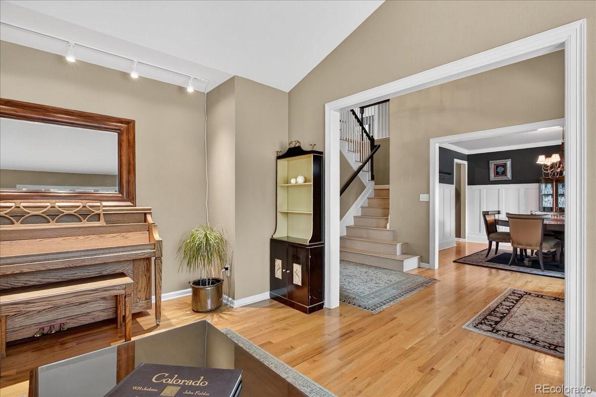 MLS Image #6 for 2411 w jamison way,littleton, Colorado