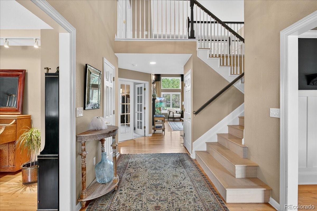 MLS Image #7 for 2411 w jamison way,littleton, Colorado