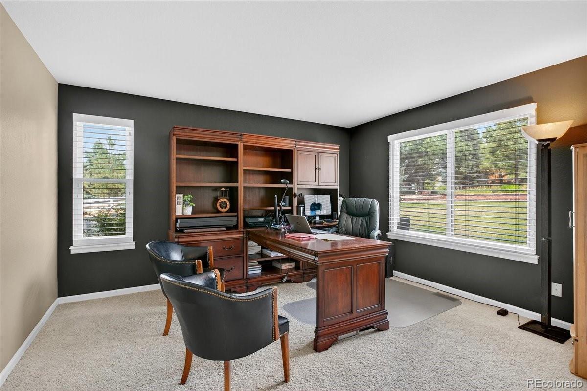 MLS Image #9 for 2411 w jamison way,littleton, Colorado