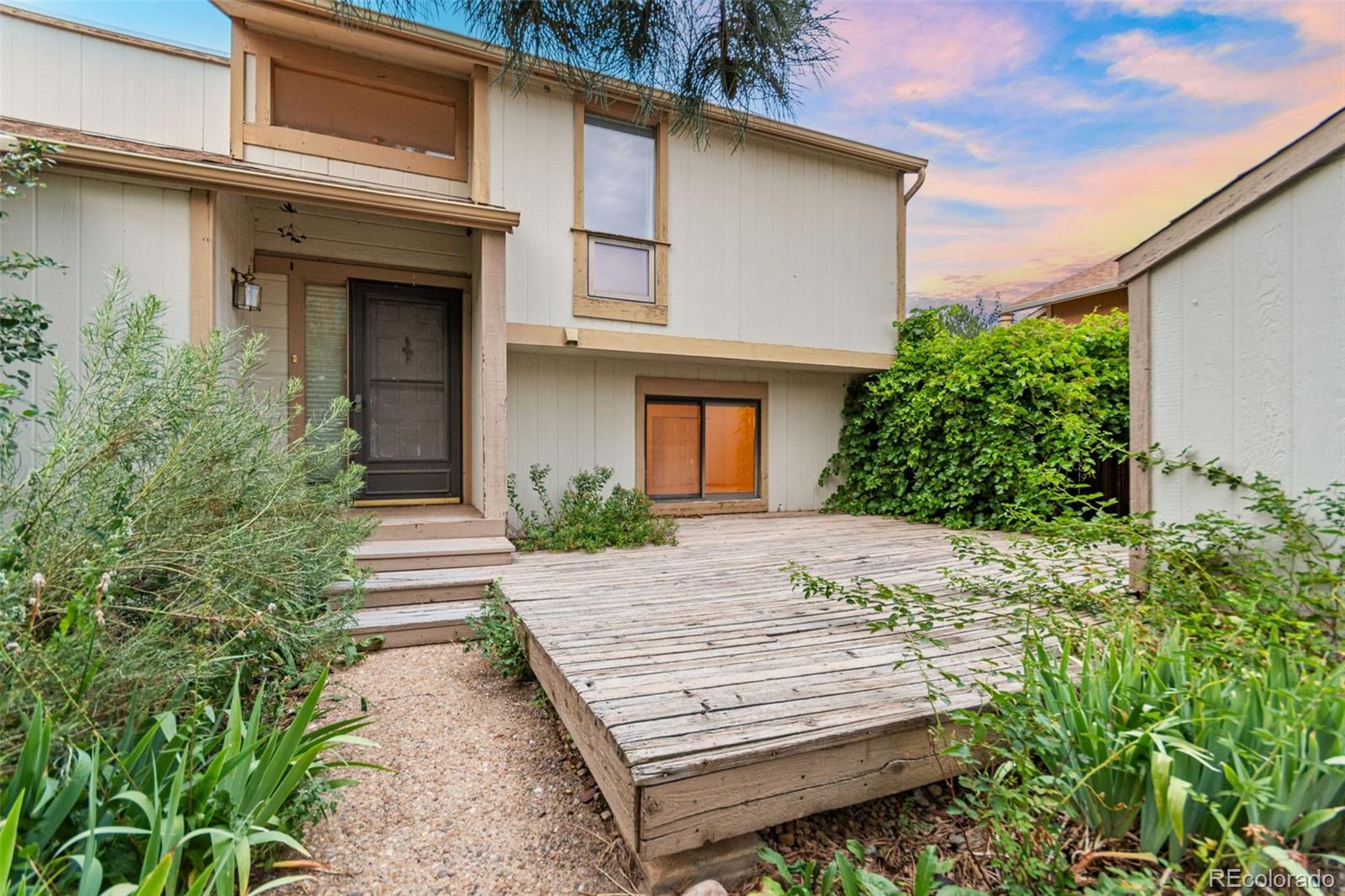 MLS Image #1 for 4814 w moorhead circle,boulder, Colorado