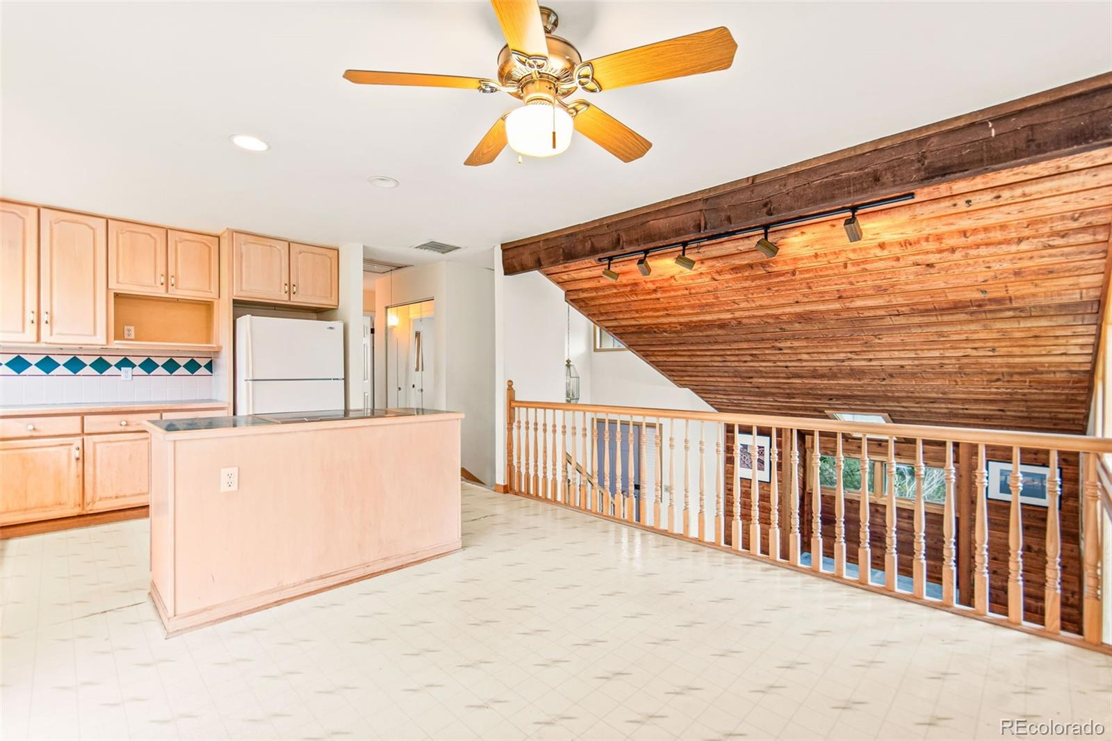 MLS Image #11 for 4814 w moorhead circle,boulder, Colorado