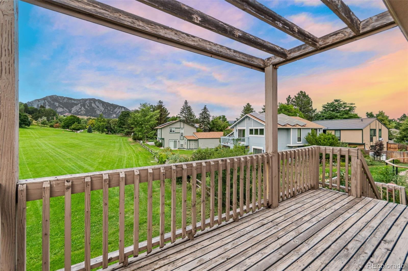 MLS Image #12 for 4814 w moorhead circle,boulder, Colorado