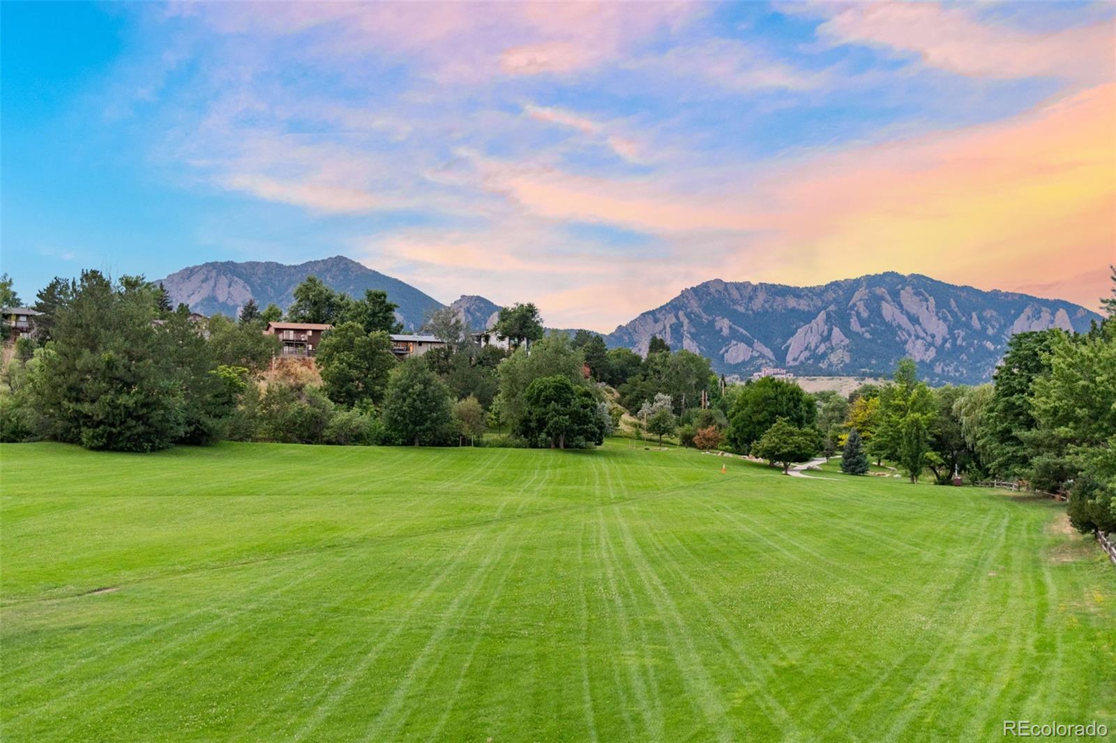 MLS Image #13 for 4814 w moorhead circle,boulder, Colorado