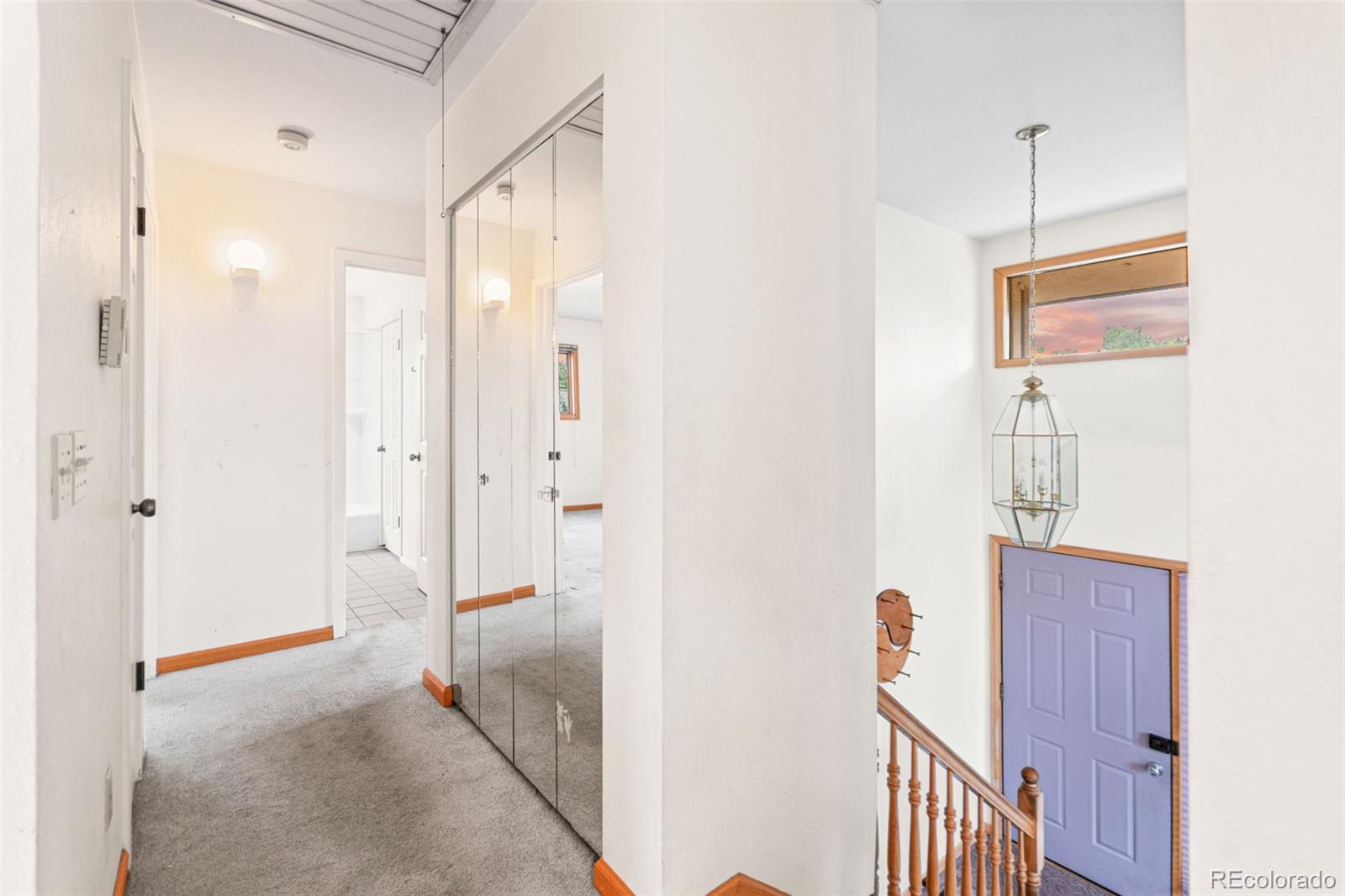MLS Image #14 for 4814 w moorhead circle,boulder, Colorado