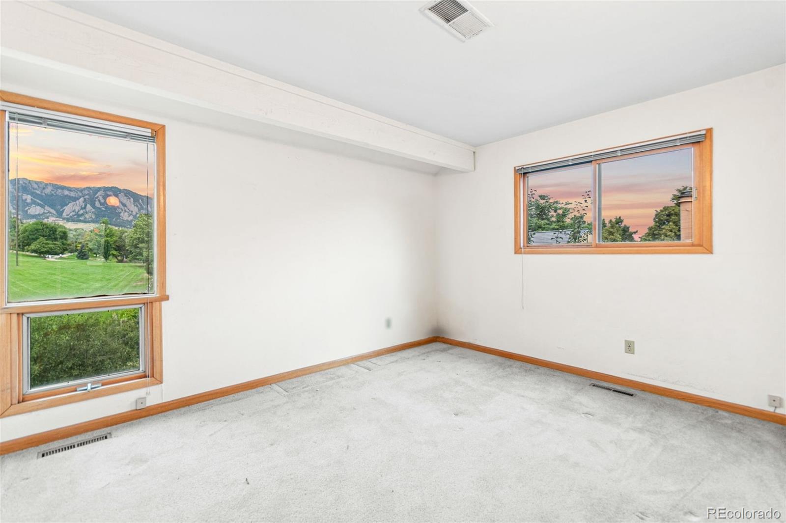 MLS Image #15 for 4814 w moorhead circle,boulder, Colorado