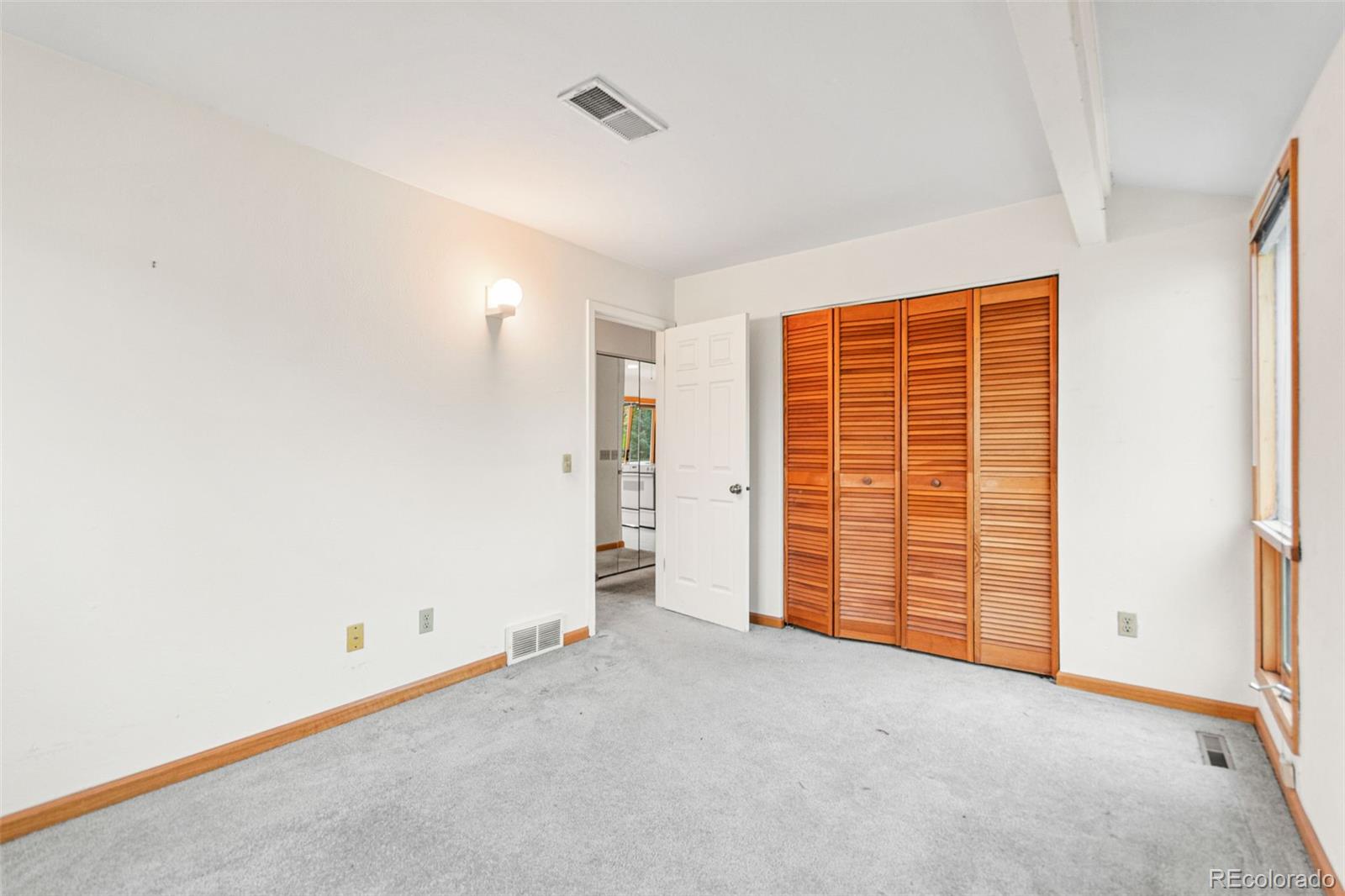 MLS Image #16 for 4814 w moorhead circle,boulder, Colorado