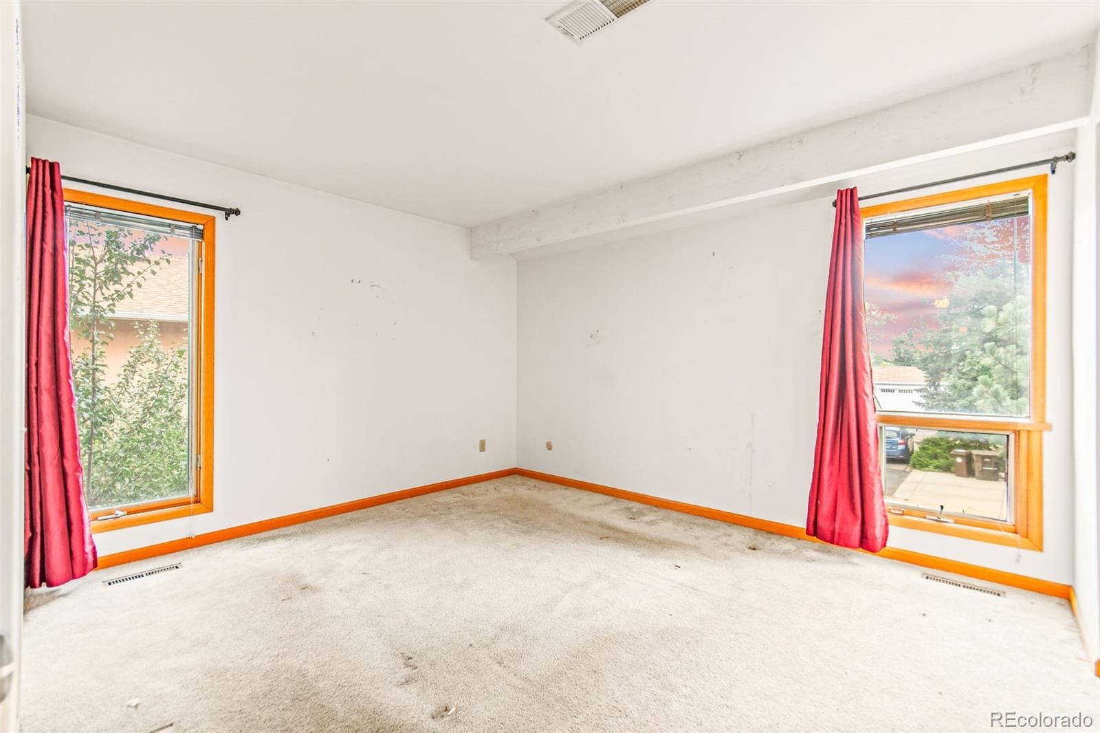 MLS Image #18 for 4814 w moorhead circle,boulder, Colorado