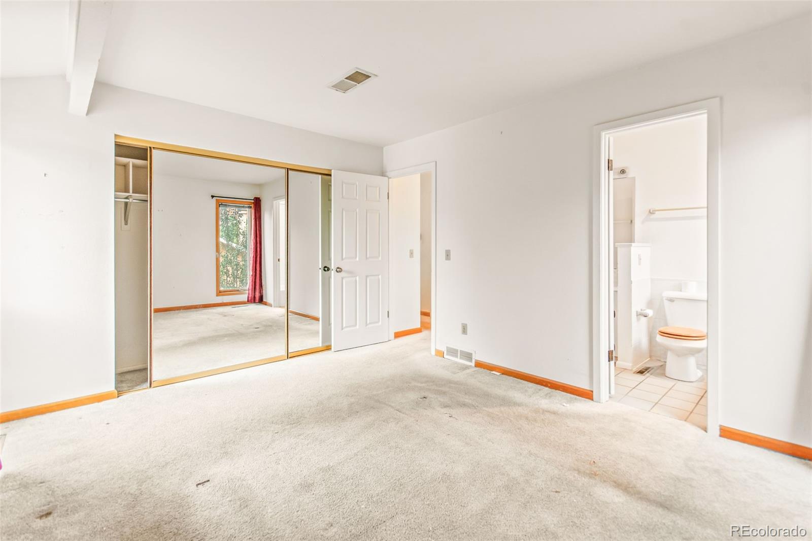MLS Image #19 for 4814 w moorhead circle,boulder, Colorado