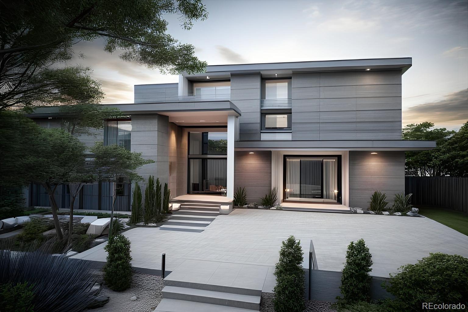 MLS Image #2 for 4814 w moorhead circle,boulder, Colorado