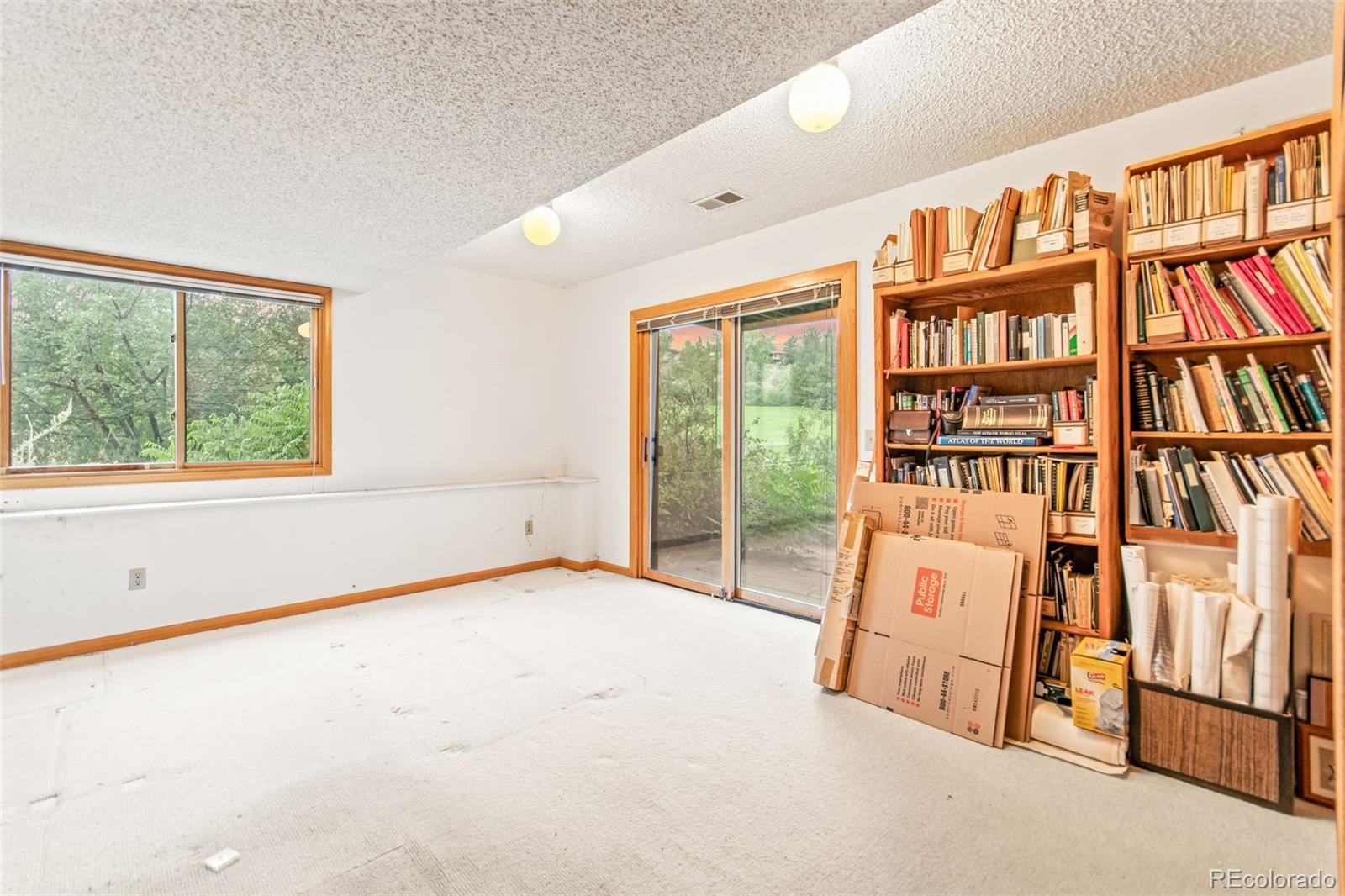 MLS Image #20 for 4814 w moorhead circle,boulder, Colorado