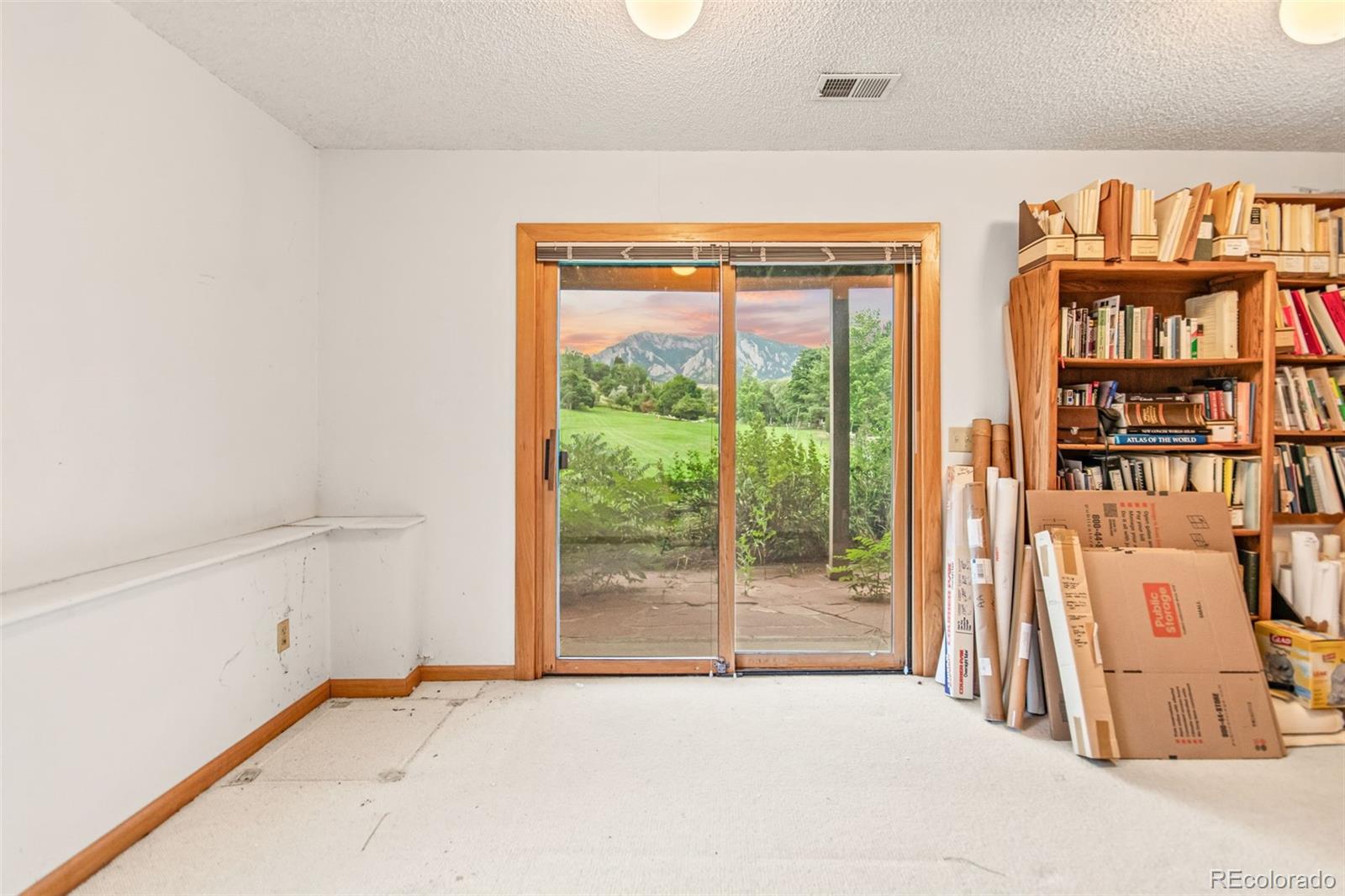 MLS Image #21 for 4814 w moorhead circle,boulder, Colorado