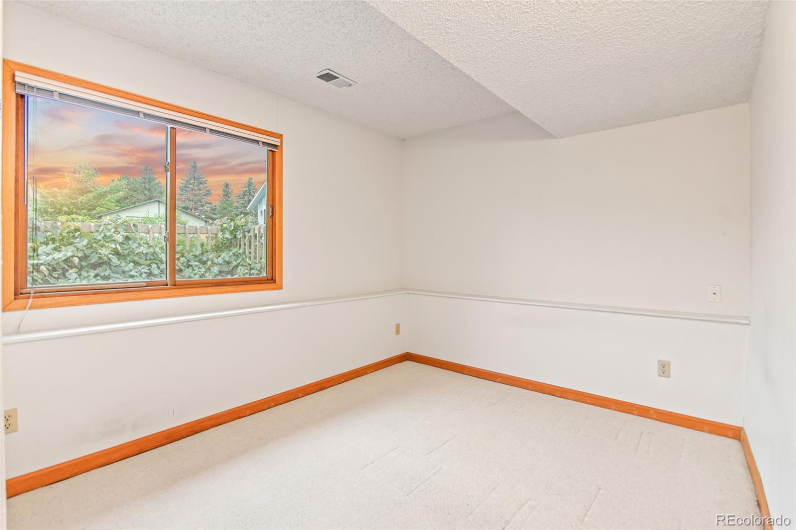 MLS Image #22 for 4814 w moorhead circle,boulder, Colorado