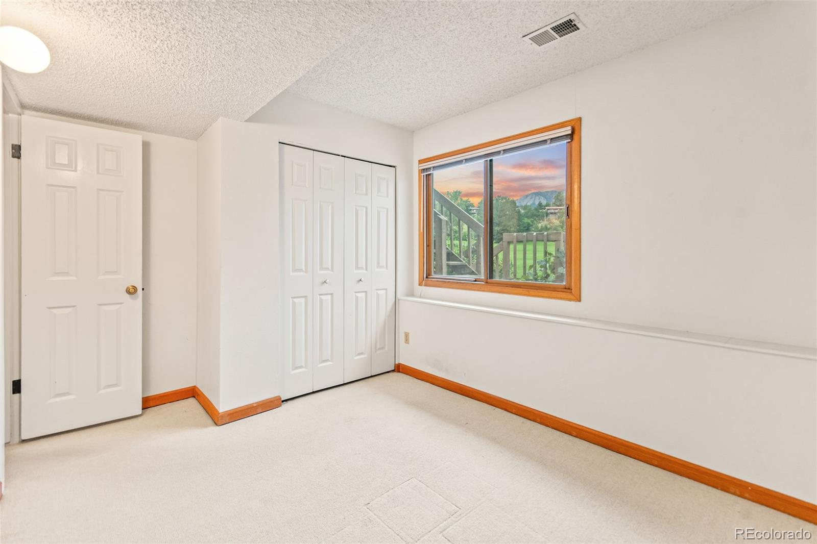 MLS Image #23 for 4814 w moorhead circle,boulder, Colorado