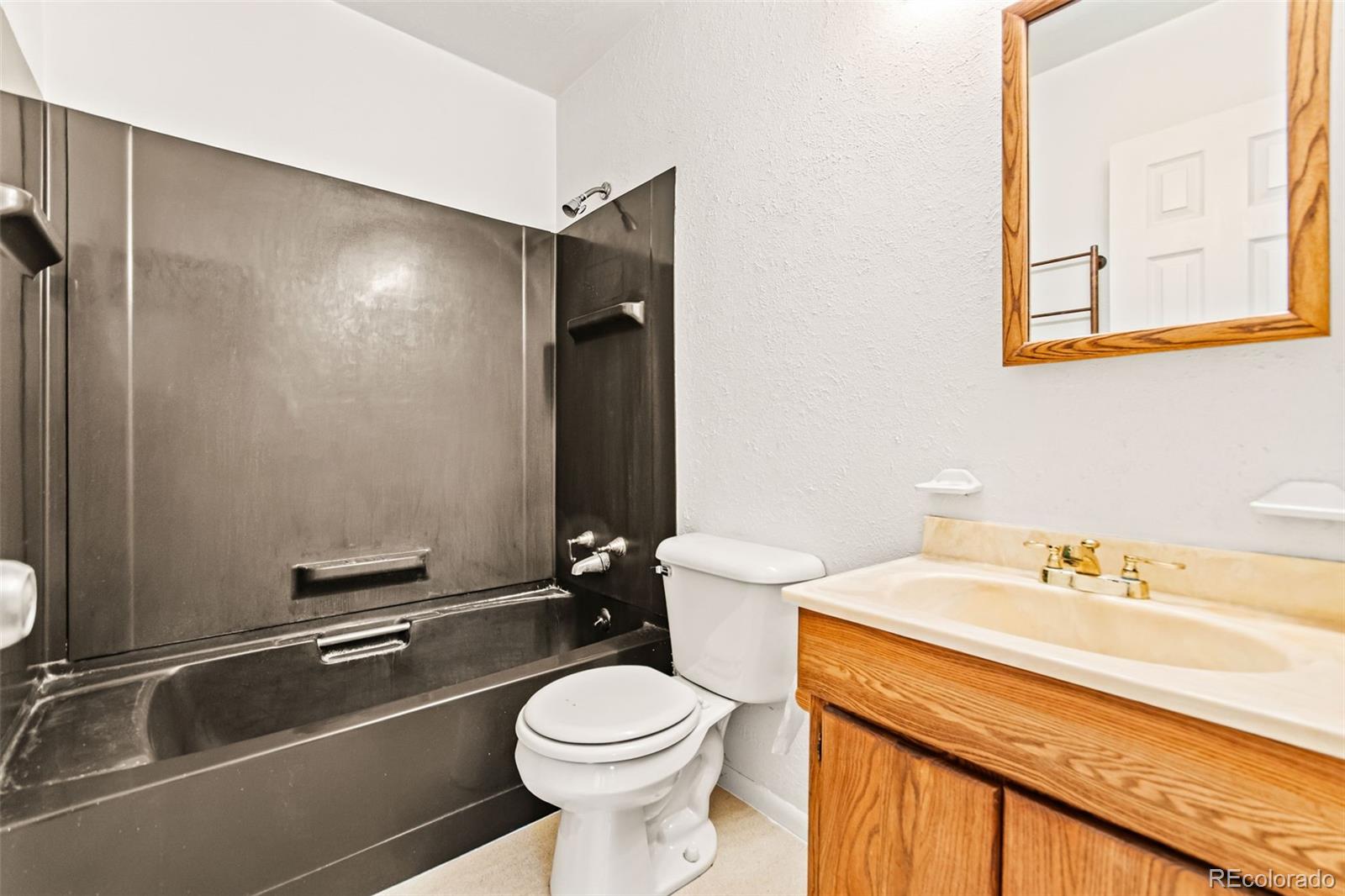 MLS Image #24 for 4814 w moorhead circle,boulder, Colorado