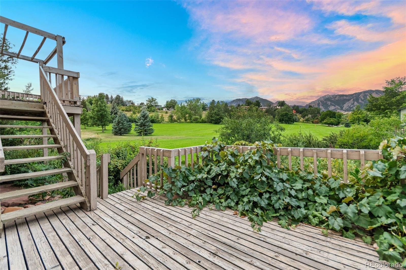 MLS Image #26 for 4814 w moorhead circle,boulder, Colorado