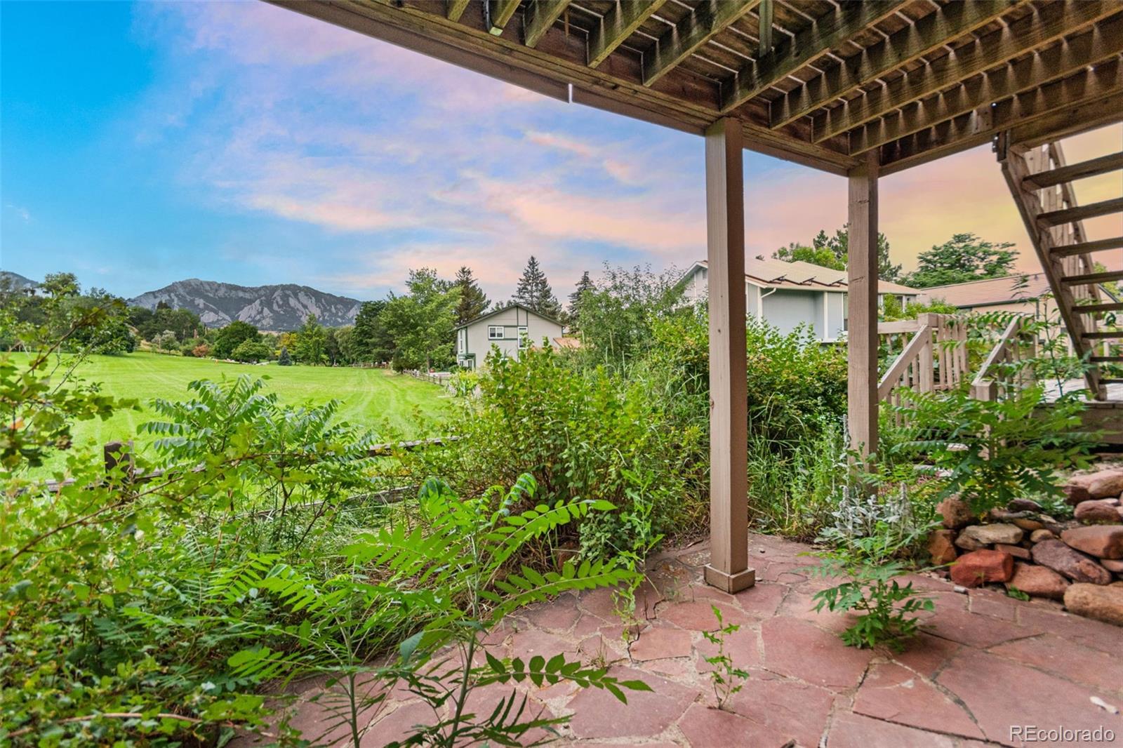 MLS Image #27 for 4814 w moorhead circle,boulder, Colorado