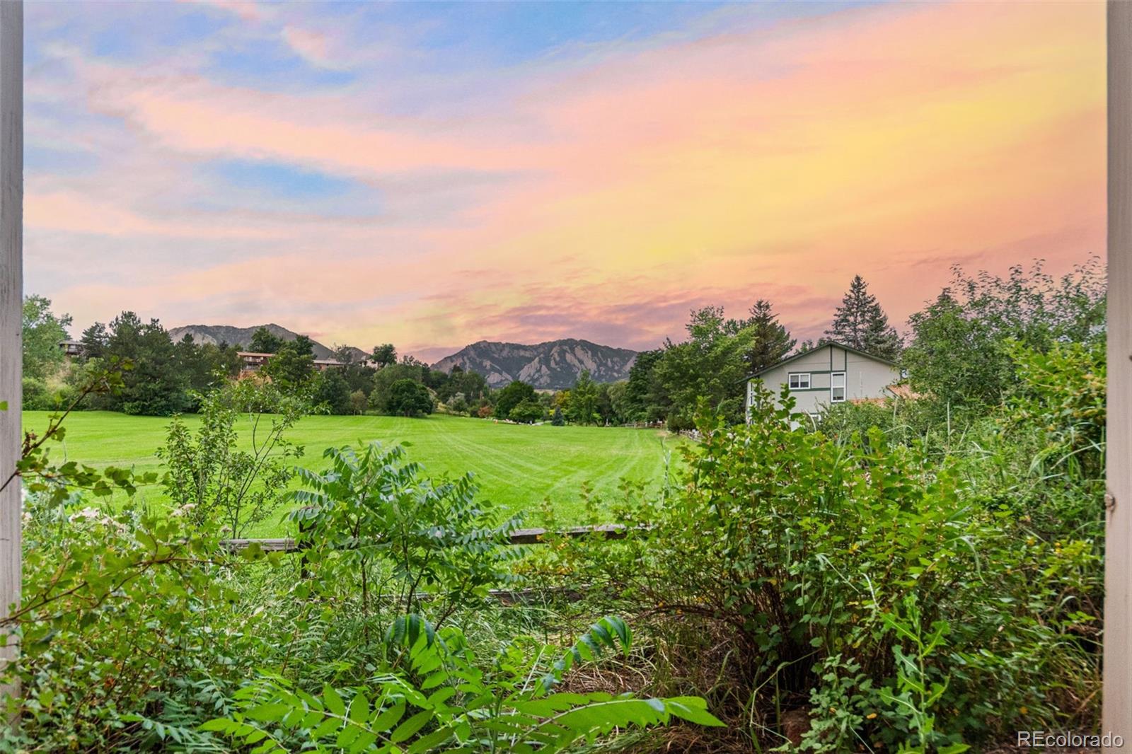 MLS Image #28 for 4814 w moorhead circle,boulder, Colorado