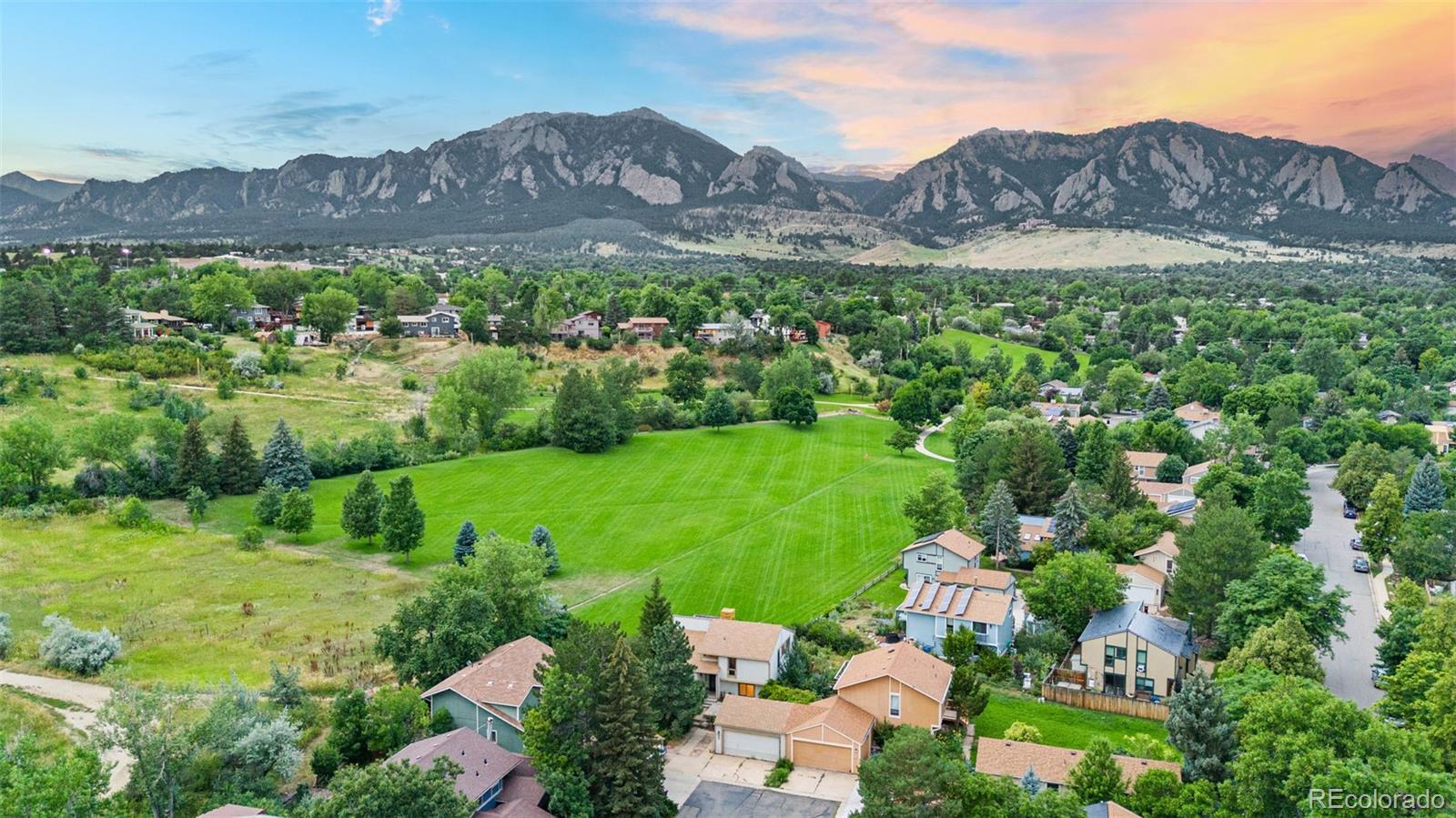 MLS Image #29 for 4814 w moorhead circle,boulder, Colorado