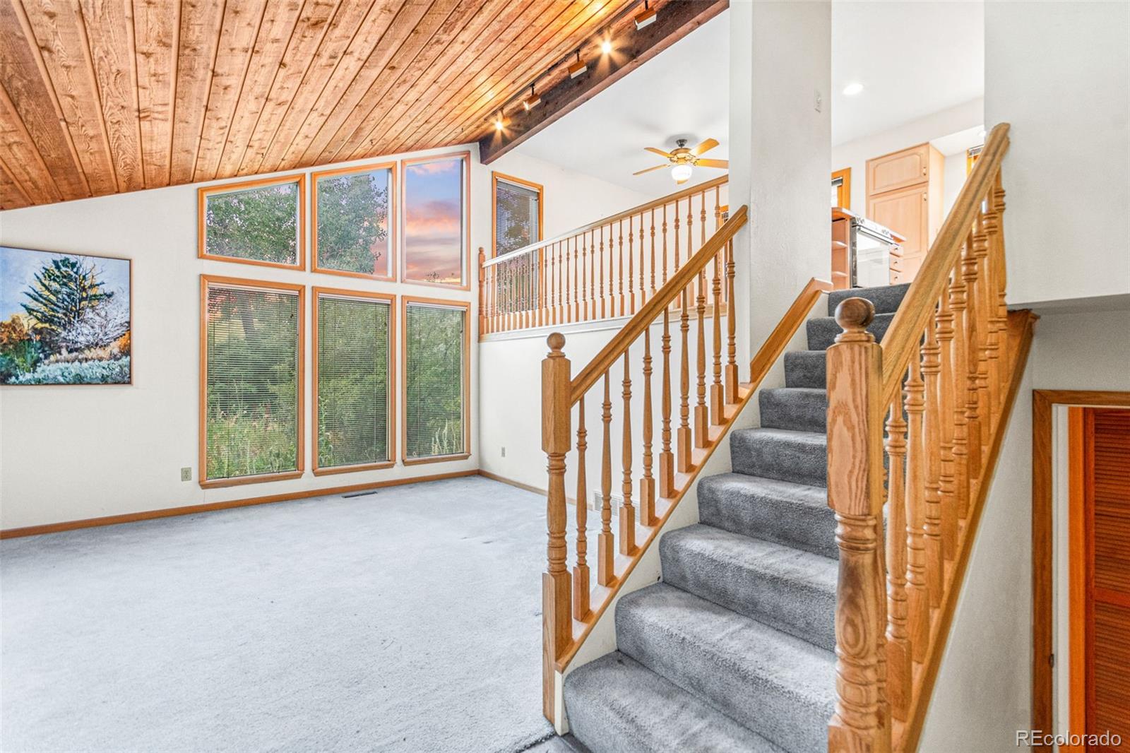 MLS Image #3 for 4814 w moorhead circle,boulder, Colorado