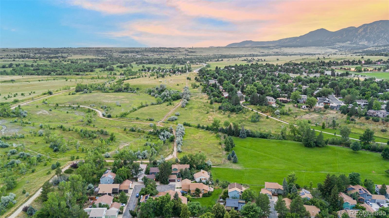 MLS Image #32 for 4814 w moorhead circle,boulder, Colorado