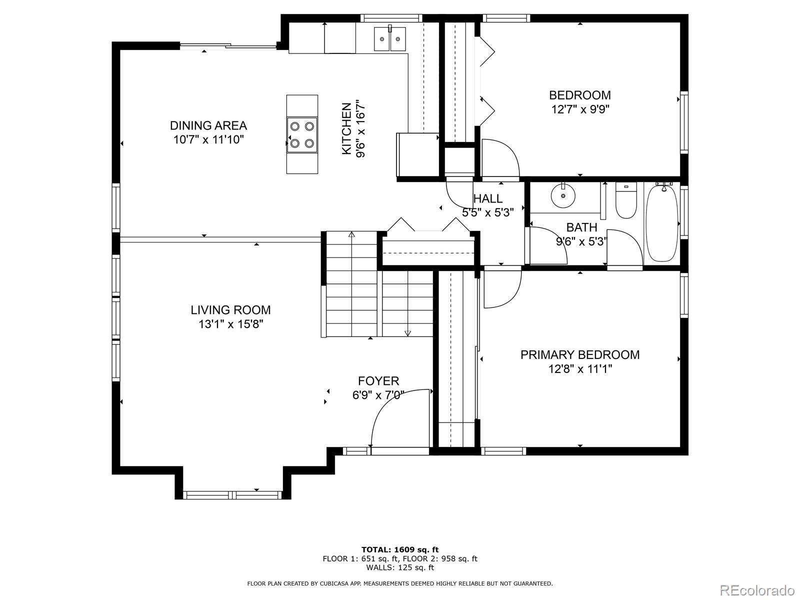 MLS Image #33 for 4814 w moorhead circle,boulder, Colorado
