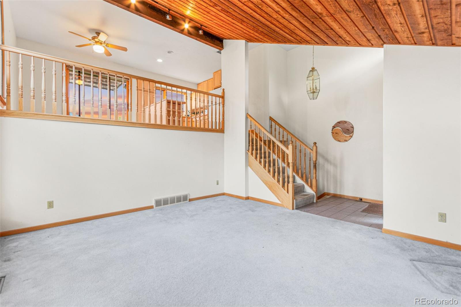 MLS Image #4 for 4814 w moorhead circle,boulder, Colorado