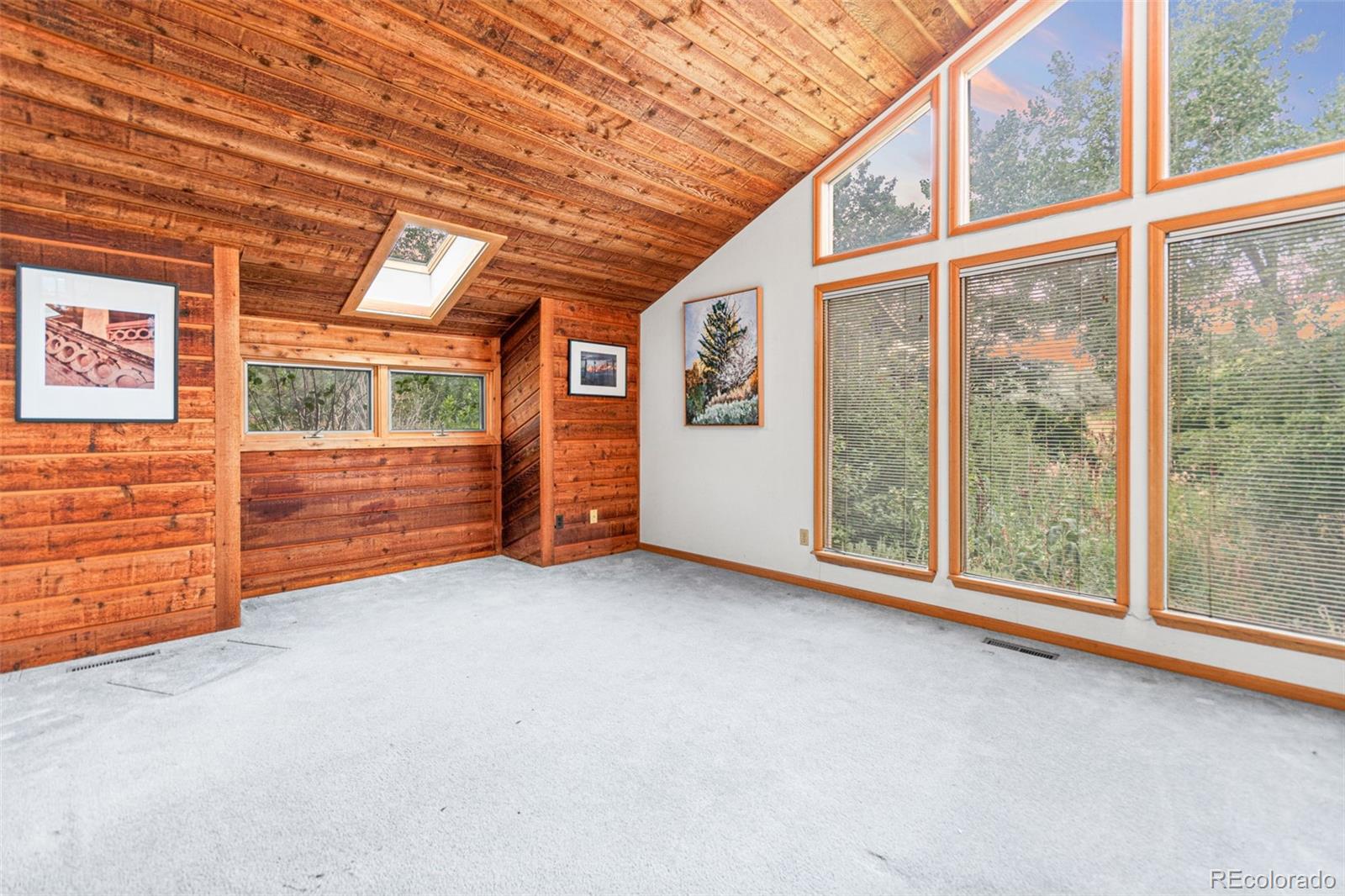 MLS Image #5 for 4814 w moorhead circle,boulder, Colorado
