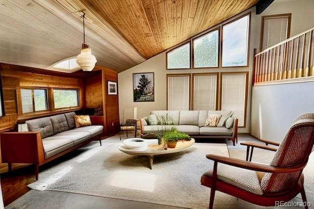 MLS Image #6 for 4814 w moorhead circle,boulder, Colorado