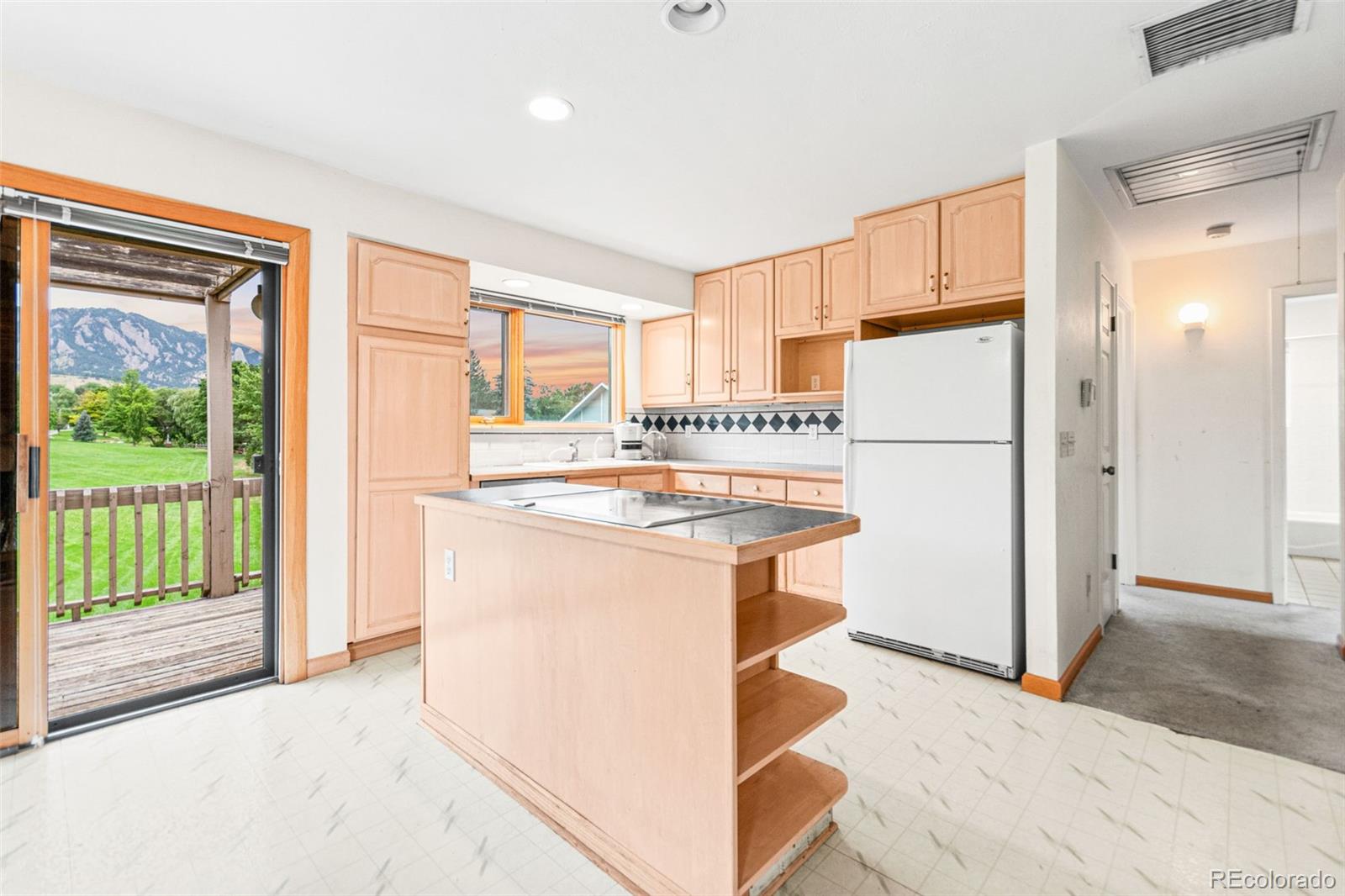 MLS Image #8 for 4814 w moorhead circle,boulder, Colorado