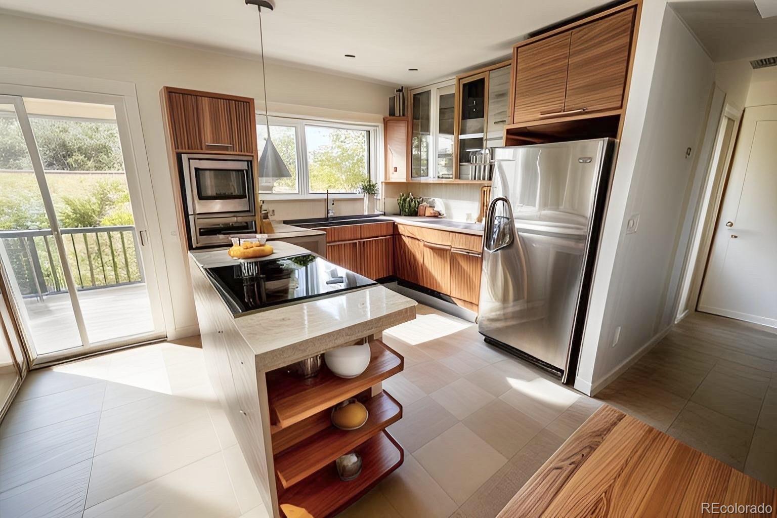 MLS Image #9 for 4814 w moorhead circle,boulder, Colorado