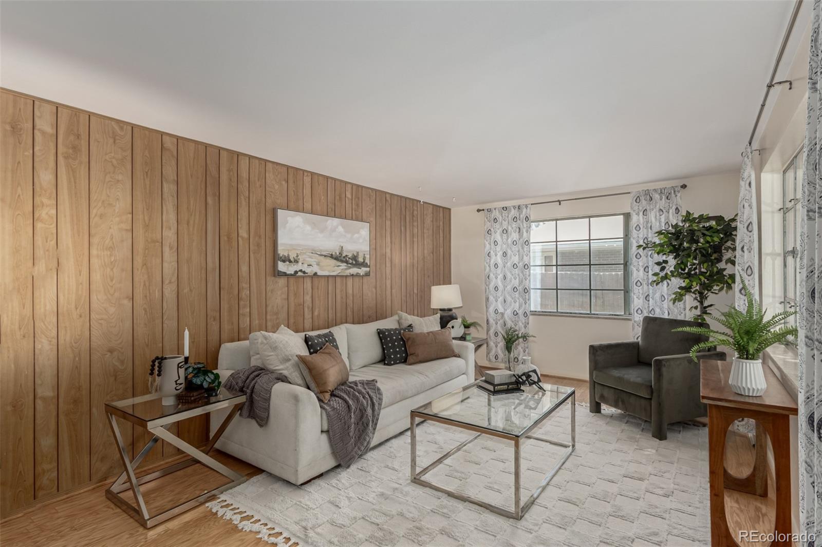 CMA Image for 6432  Owens Street,Arvada, Colorado