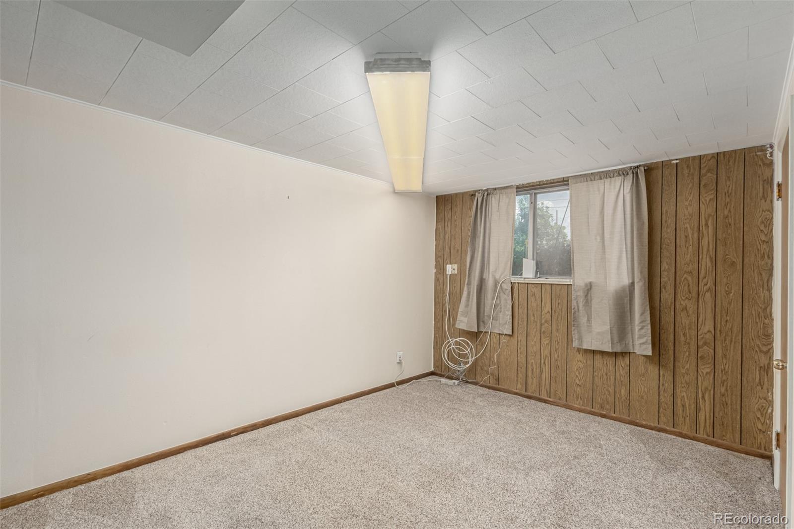 MLS Image #10 for 6432  owens street,arvada, Colorado