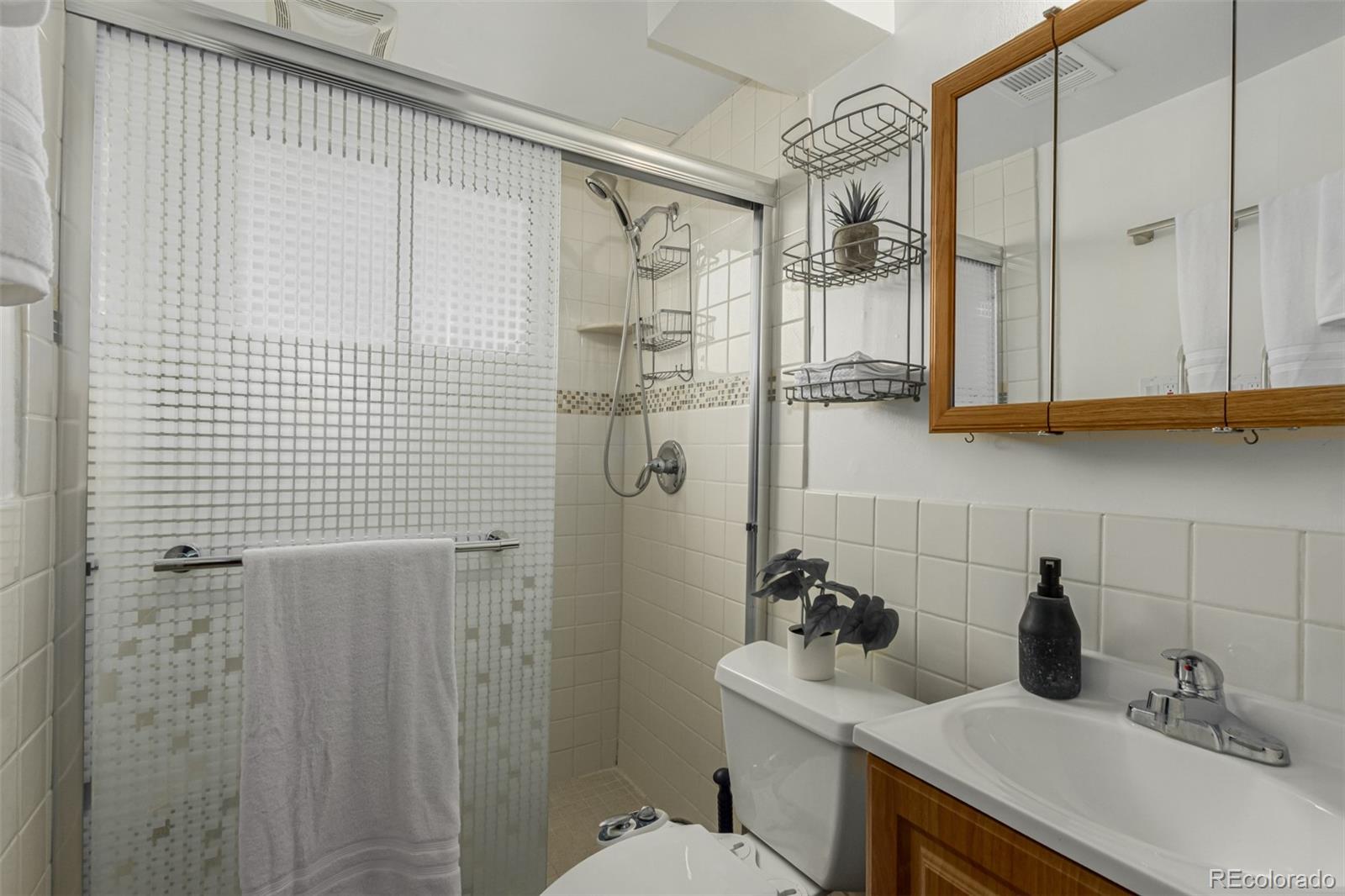 MLS Image #11 for 6432  owens street,arvada, Colorado