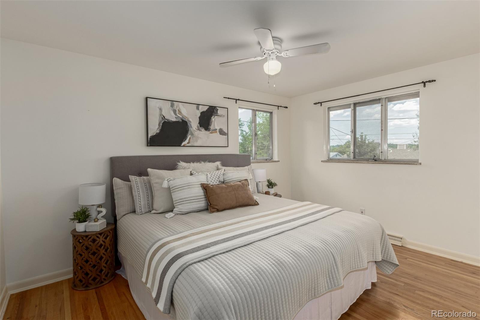 MLS Image #12 for 6432  owens street,arvada, Colorado