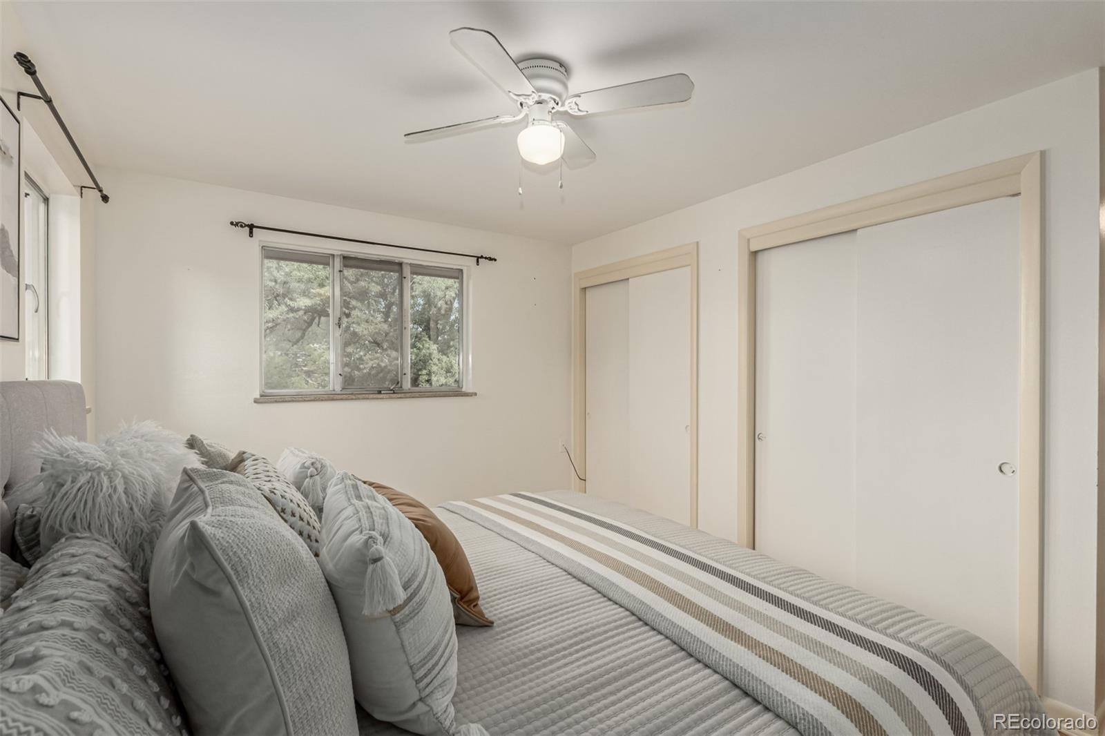 MLS Image #13 for 6432  owens street,arvada, Colorado