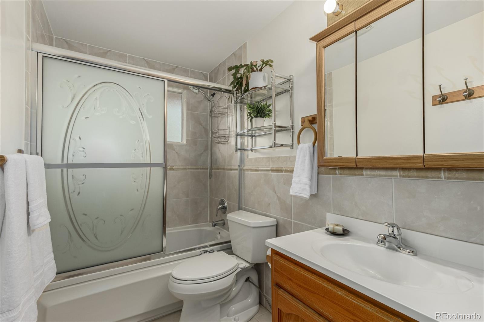 MLS Image #14 for 6432  owens street,arvada, Colorado