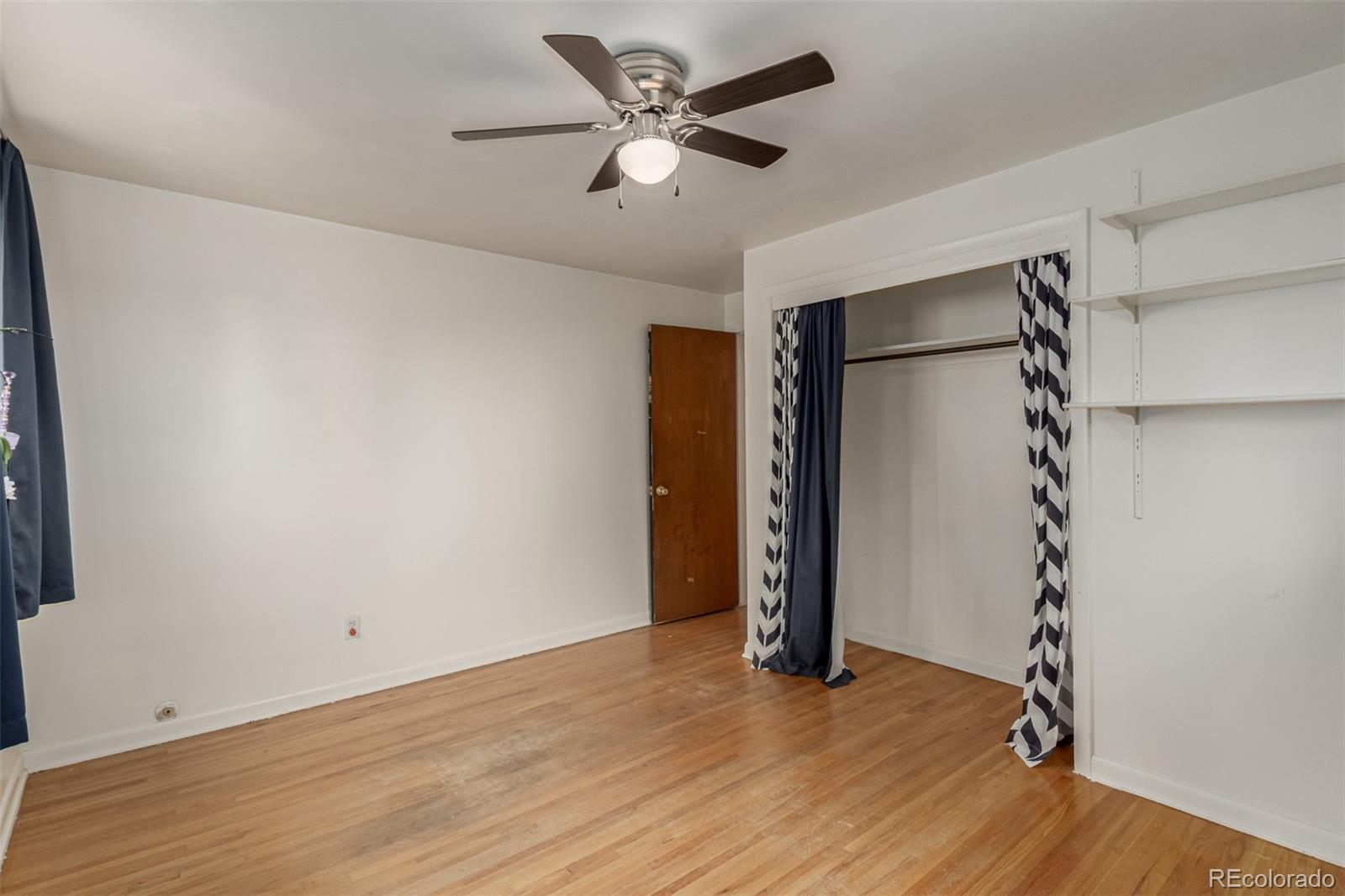 MLS Image #15 for 6432  owens street,arvada, Colorado