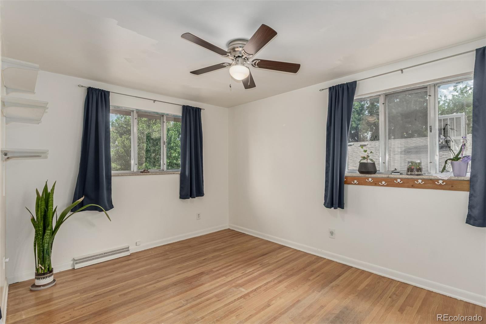 MLS Image #16 for 6432  owens street,arvada, Colorado