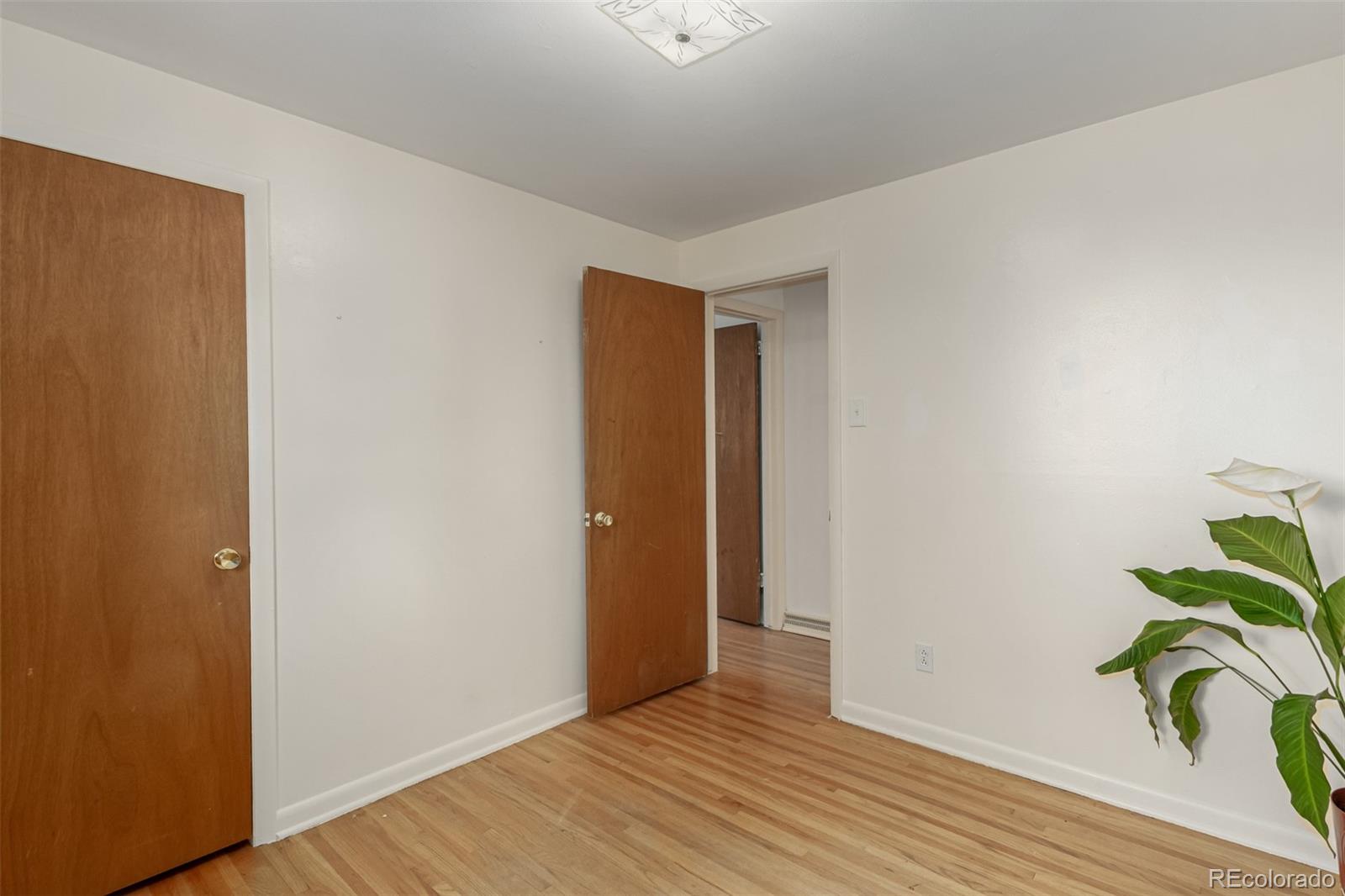 MLS Image #17 for 6432  owens street,arvada, Colorado