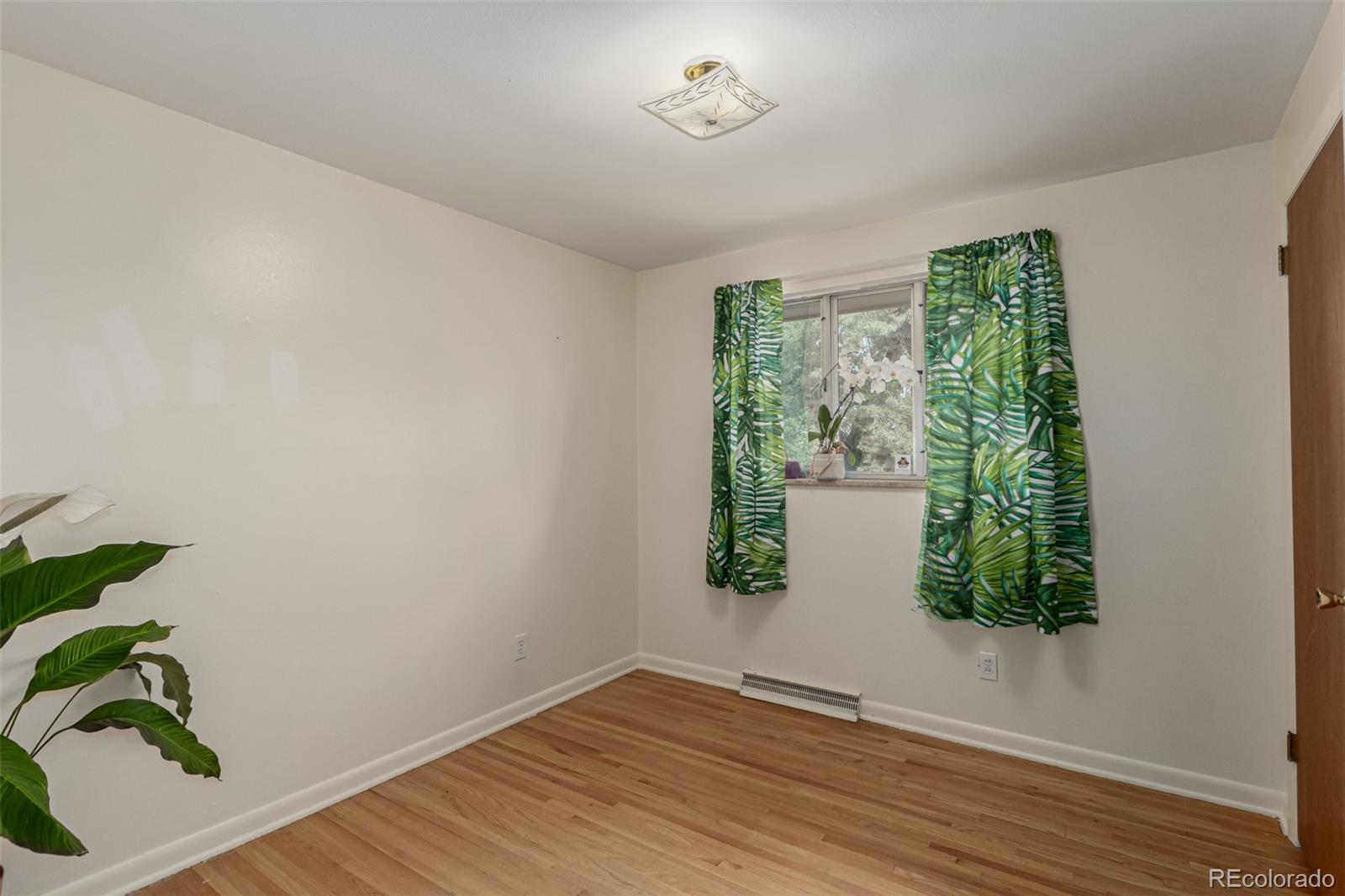 MLS Image #18 for 6432  owens street,arvada, Colorado