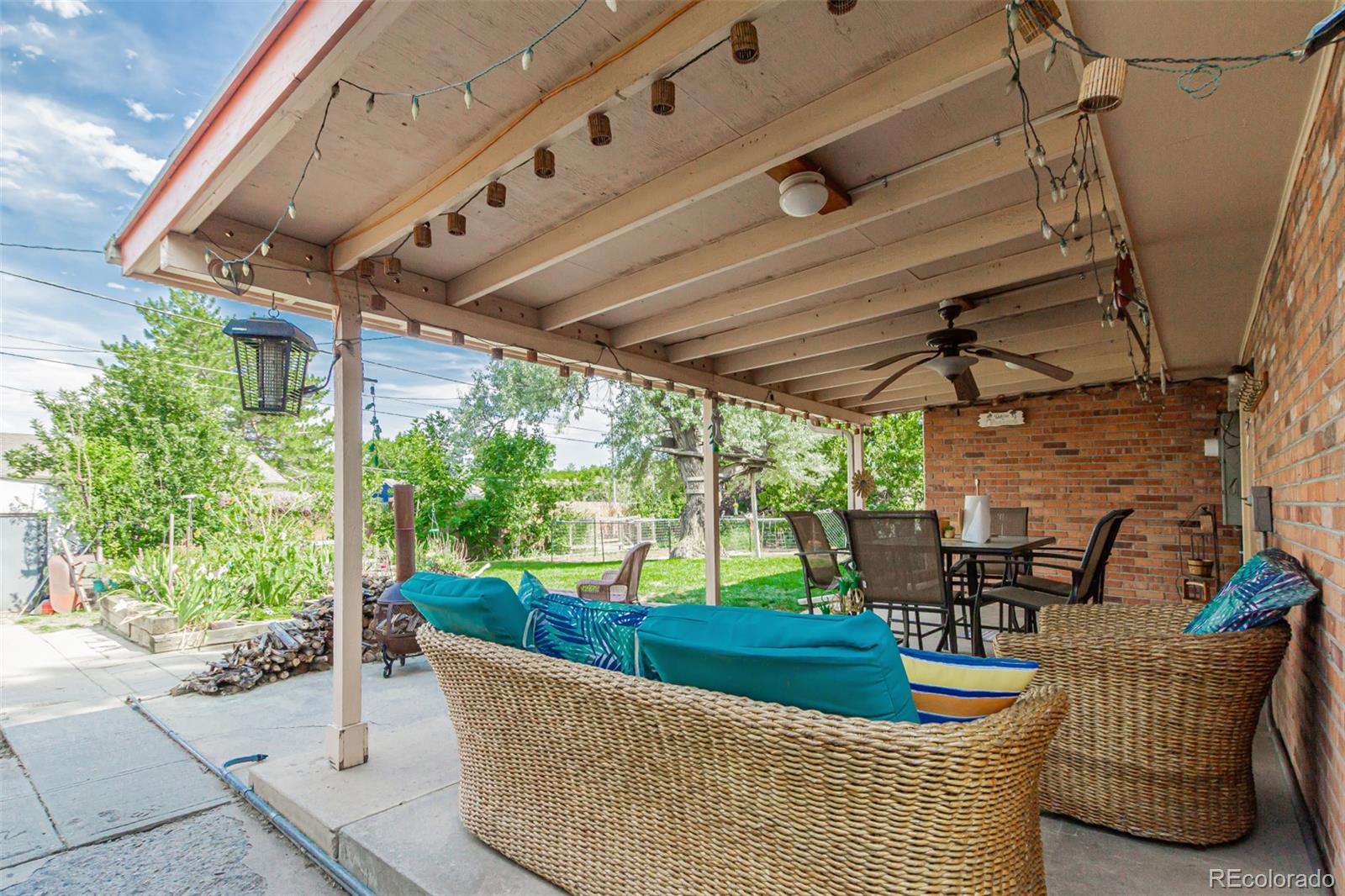 MLS Image #19 for 6432  owens street,arvada, Colorado