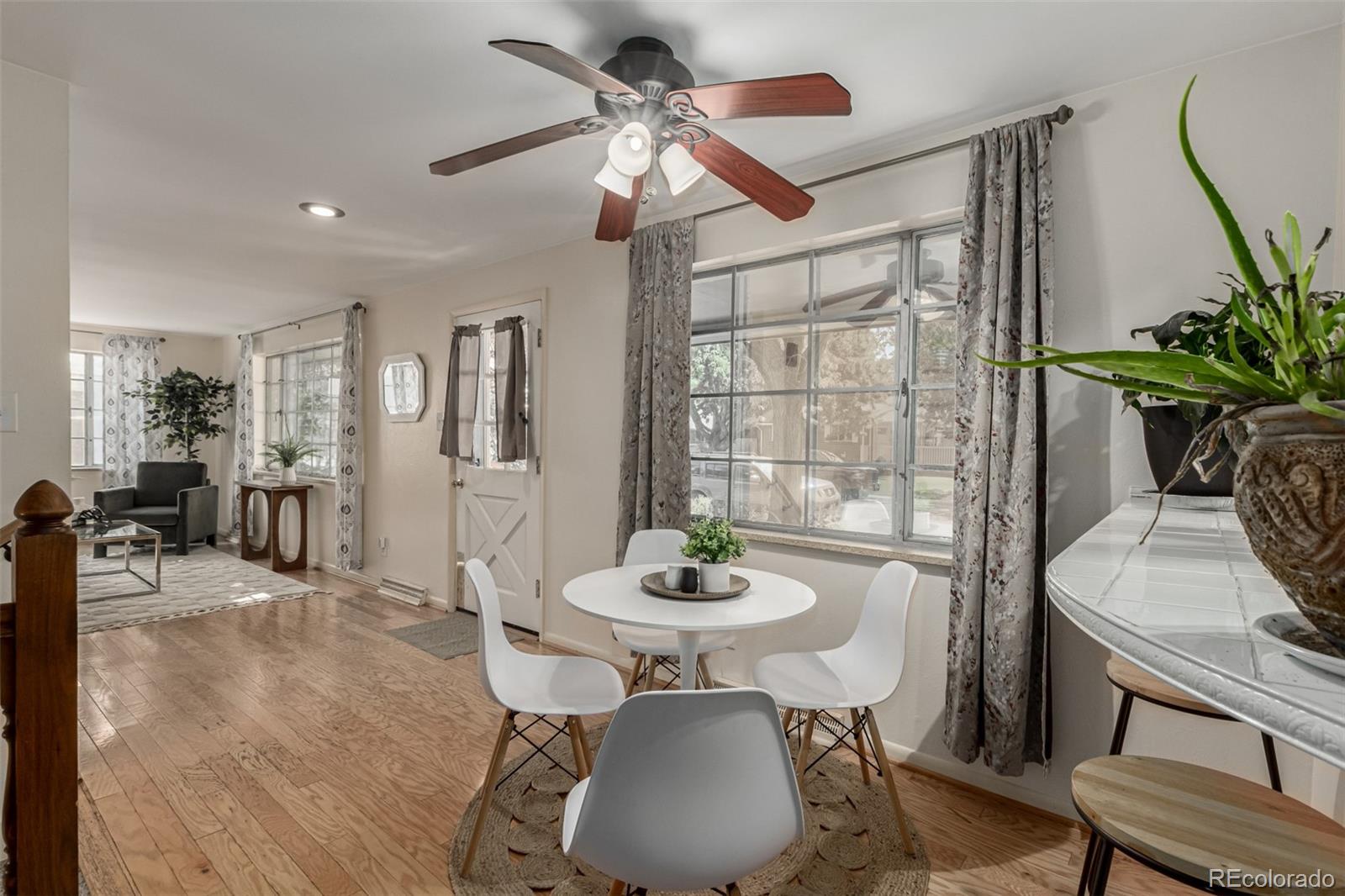 MLS Image #2 for 6432  owens street,arvada, Colorado