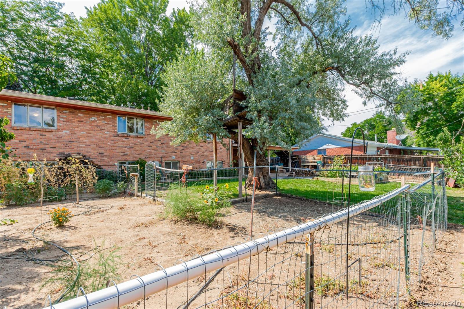 MLS Image #22 for 6432  owens street,arvada, Colorado