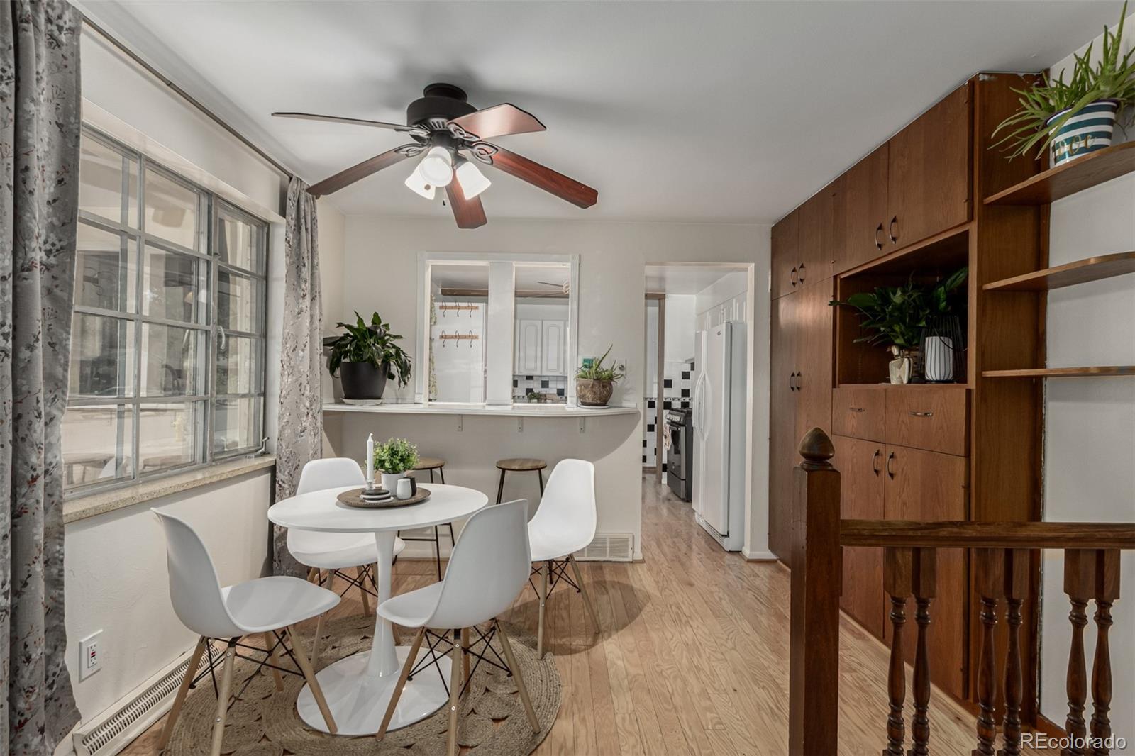 MLS Image #3 for 6432  owens street,arvada, Colorado