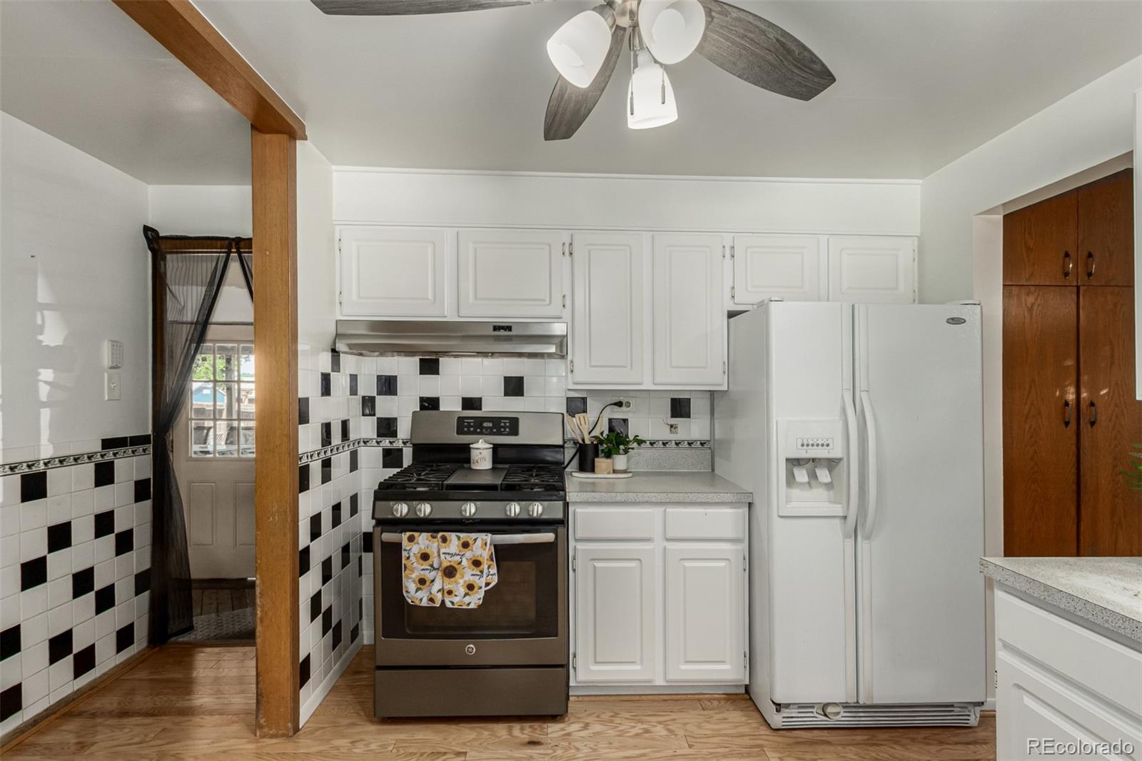 MLS Image #4 for 6432  owens street,arvada, Colorado