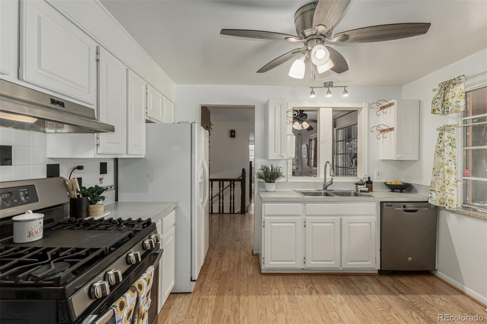 MLS Image #5 for 6432  owens street,arvada, Colorado
