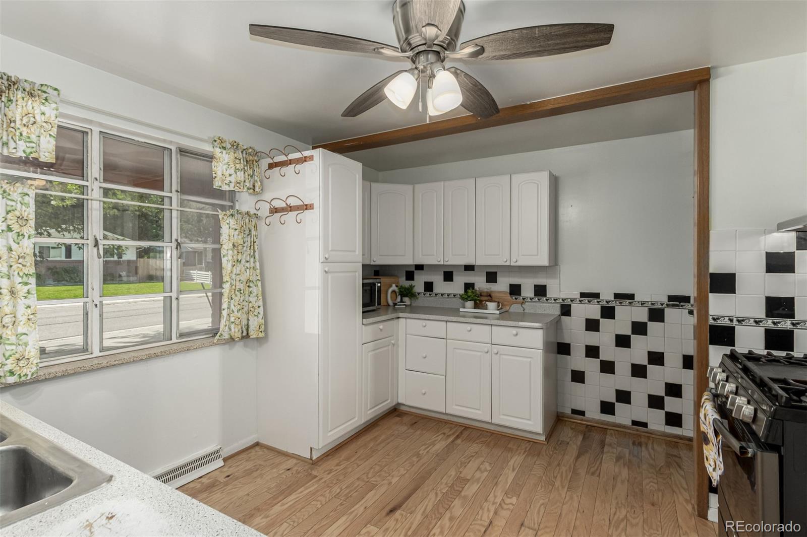 MLS Image #6 for 6432  owens street,arvada, Colorado