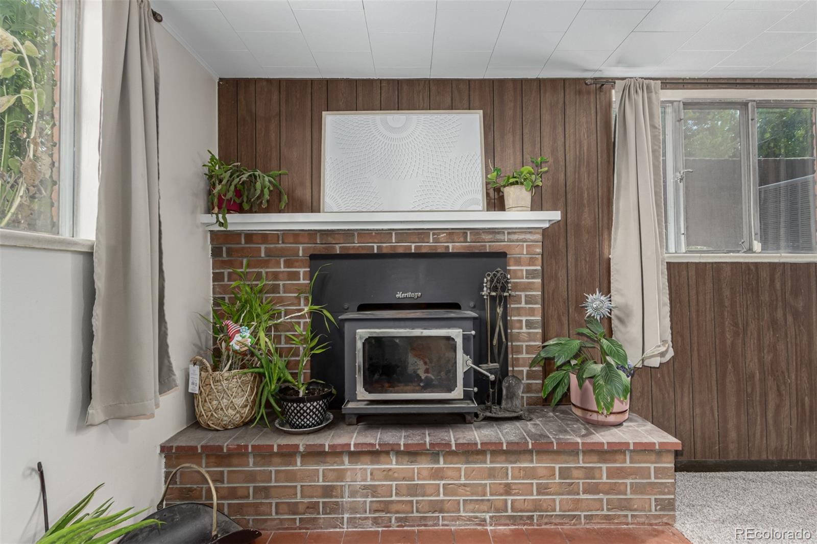MLS Image #8 for 6432  owens street,arvada, Colorado